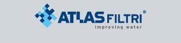 ATLAS - logo