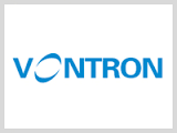 Vontron - logo