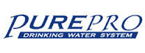 PurePro - logo