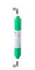AQUAFLY Alkali filtre Yedek Alkaline Filitre YEDEK - Thumbnail (1)