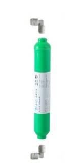 AQUAFLY Alkali filtre Yedek Alkaline Filitre YEDEK