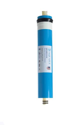 AQUAFLY Su Arıtma Filtresi 6 Filtre 9 AŞAMA Arıtıcı Filtresi YEDEK 10' AÇIK KASA UYUMLU - 3