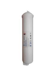 AQUA FLY HF 4 KAPSÜL MEMBRAN ( KENDİNDEN KAPLI MEMBRAN ) ÇUBUKLU İNLİNE MEMBRAN HF4