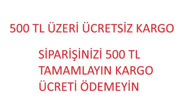 SU ARITMA CİHAZI için ALÇAK BASINÇ SWITCH JAKO ALÇAK BASINÇ SVİCİ - 1