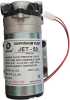 Su Arıtma Cihazı Pompası HEADON Reverse Osmosis uyumlu 24v HEADON - Thumbnail (4)