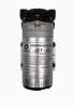 Su Arıtma Cihazı Pompası HEADON Reverse Osmosis uyumlu 24v HEADON - Thumbnail (1)