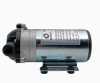 Su Arıtma Cihazı Pompası HEADON Reverse Osmosis uyumlu 24v HEADON - Thumbnail (2)