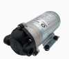 Su Arıtma Cihazı Pompası HEADON Reverse Osmosis uyumlu 24v HEADON - Thumbnail (3)