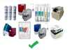 Su Arıtma Cihazı Pompası HEADON Reverse Osmosis uyumlu 24v HEADON - Thumbnail (6)