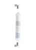 SU ARITMA 4in1 İnfra-ceramic FILTRE yedek Bio-ceramic Filtre - Thumbnail (1)