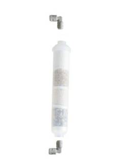 SU ARITMA 4in1 İnfra-ceramic FILTRE yedek Bio-ceramic Filtre