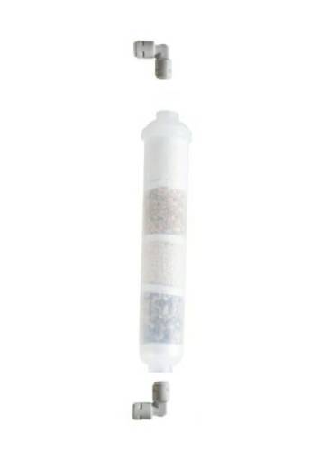 SU ARITMA 4in1 İnfra-ceramic FILTRE yedek Bio-ceramic Filtre - 0