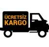 TEZGAH ÜSTÜ SU ARITMA FİLTRESİ 4lü SET FİLMTEC MEMBRANLI - Thumbnail (6)
