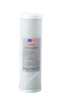USA Su Arıtma Filtresi 6lI Alkalin Mineral Yedek set (MEBRANSIZ) - Thumbnail (6)