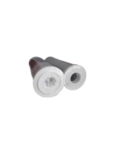USA Su Arıtma Filtresi 6lI Alkalin Mineral Yedek set (MEBRANSIZ) - 7