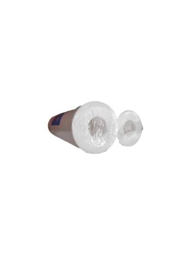 USA Su Arıtma Filtresi 6lI Alkalin Mineral Yedek set (MEBRANSIZ) - 8